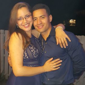 Meet your Posher, Lorna